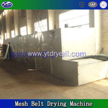 Electric Vegetable Dryer Machine